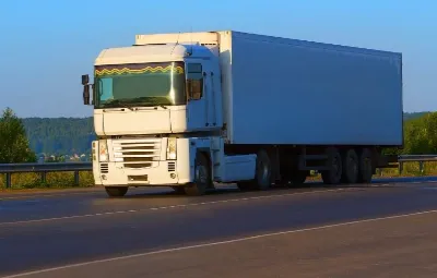 Adana Hadim | Öğrenci Eşyası Taşıma